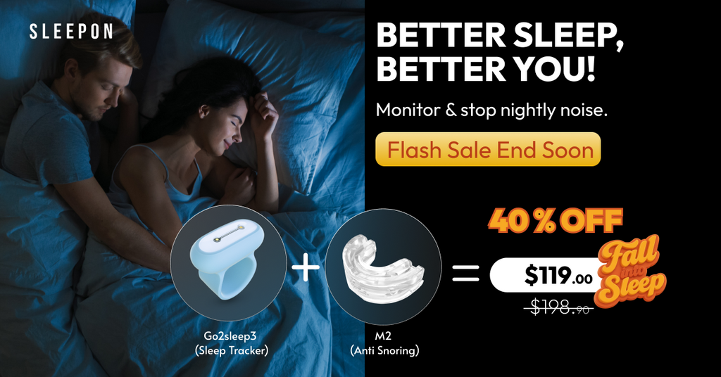 How to Prepare Your Body Before Surgery for Better Recovery and Long-Term Success