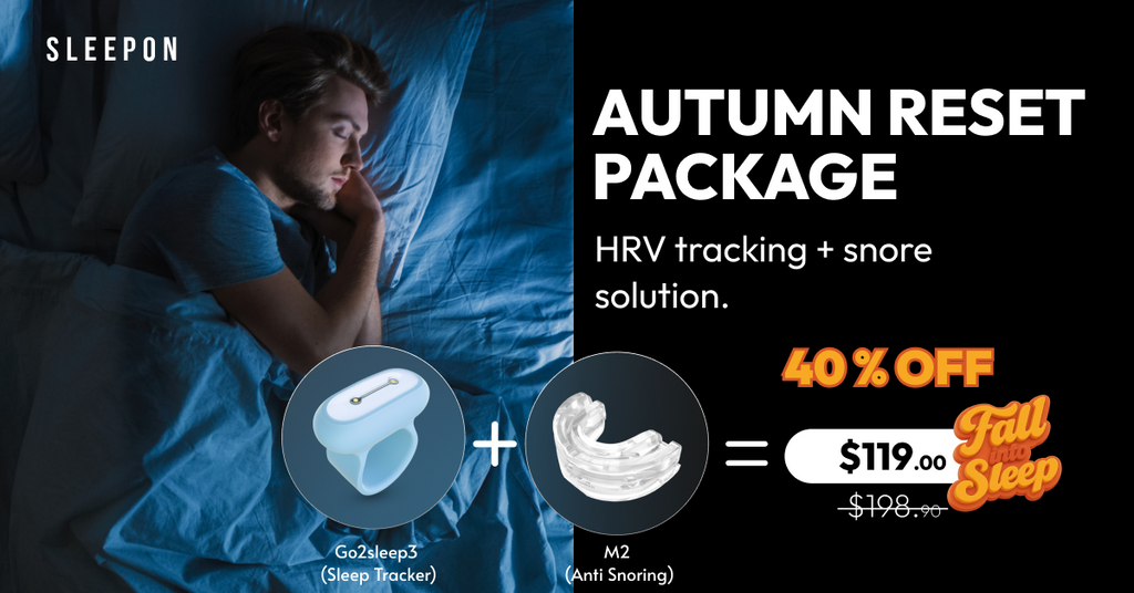 CPAP Maintenance Made Simple: How to Prevent Mold and Explore Low-Maintenance Sleep Solutions