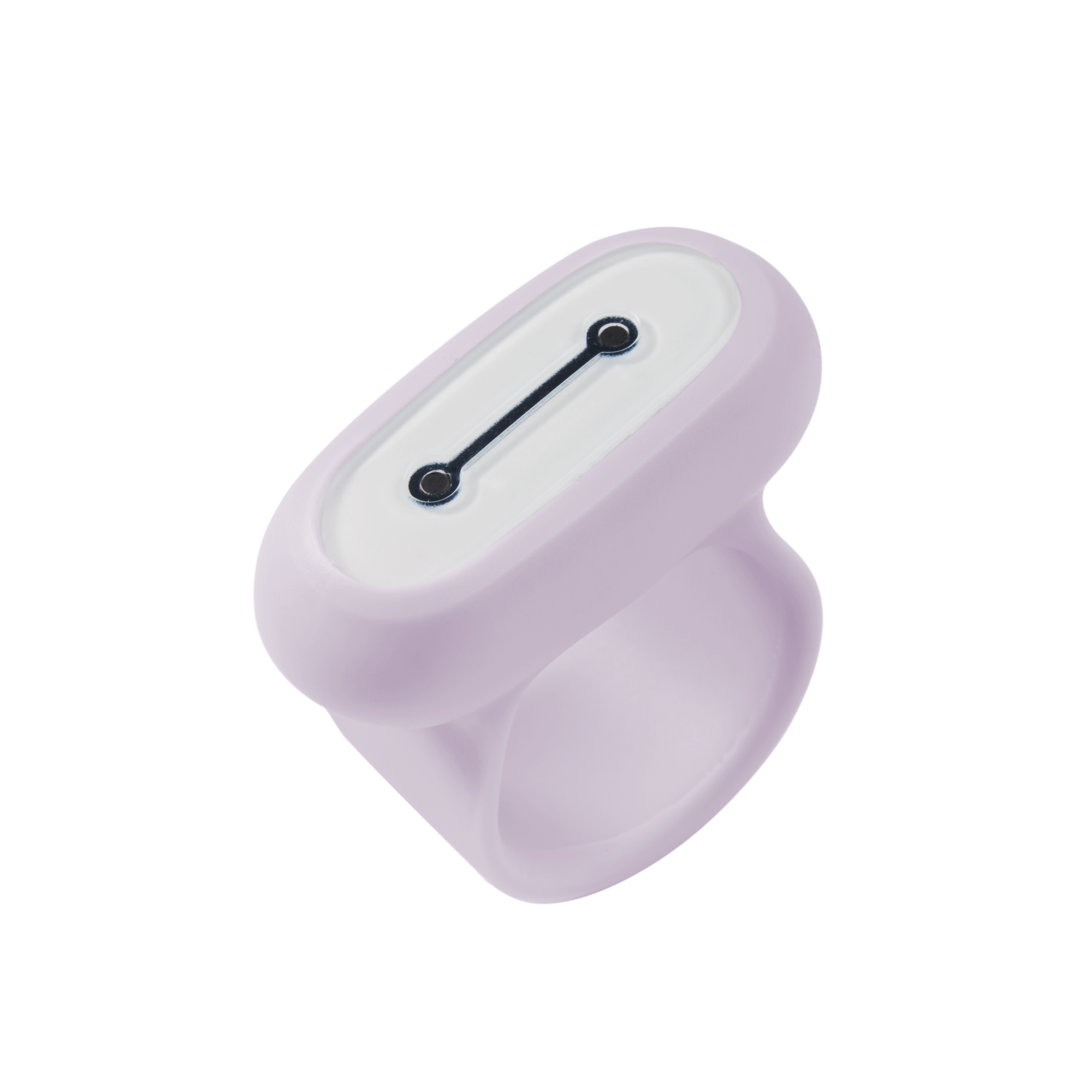 01_1c8aaec1-8ad8-4821-92e9-