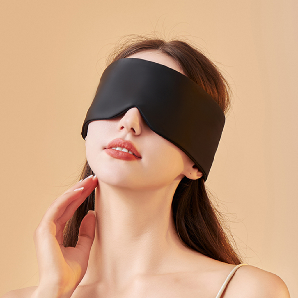 GO2SLEEP to track sleep,screen sleep apnea,sleep apnea,sleep test ...