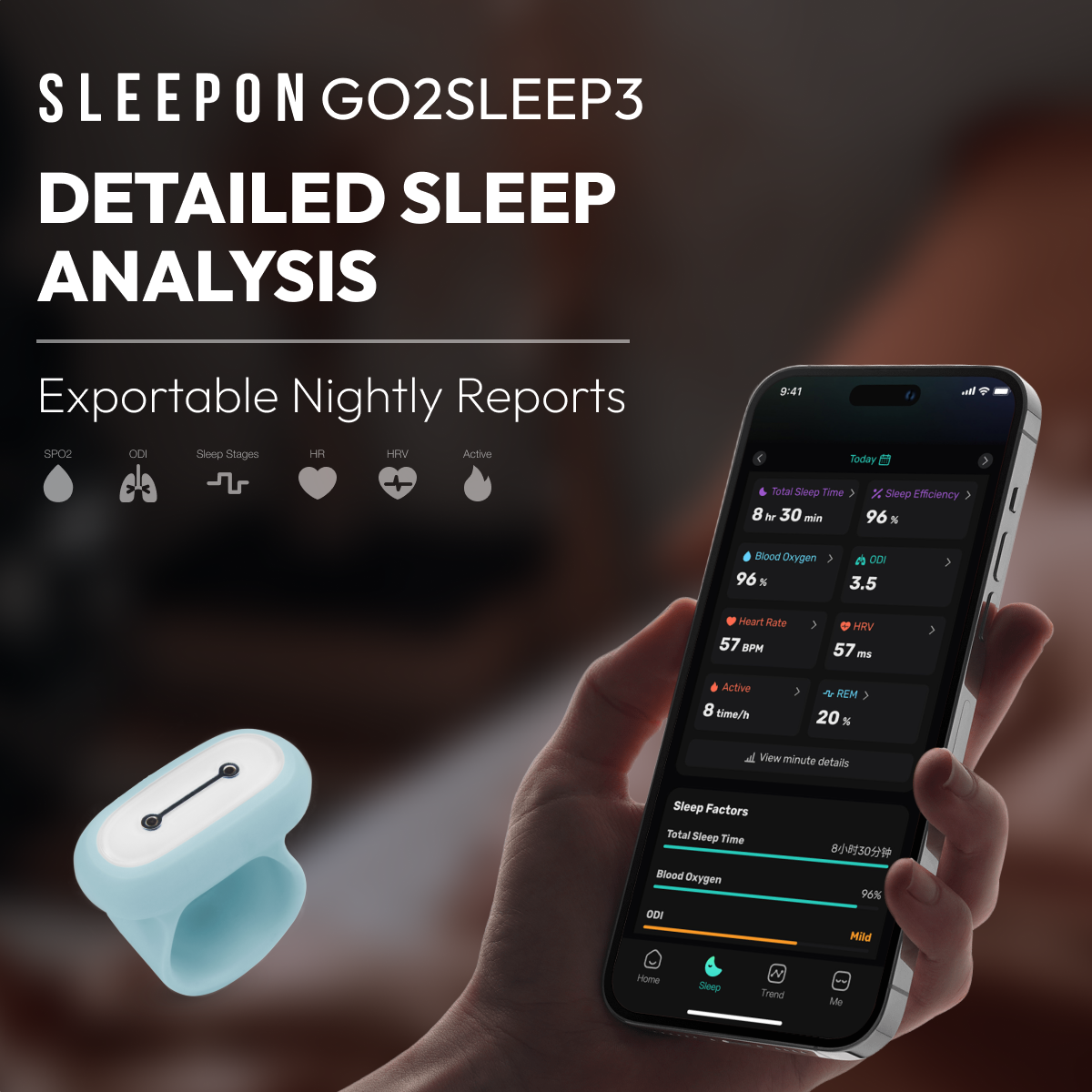 Sleep Apps Wear Os Sleep Sleep Tracking For Wear Os Cheap