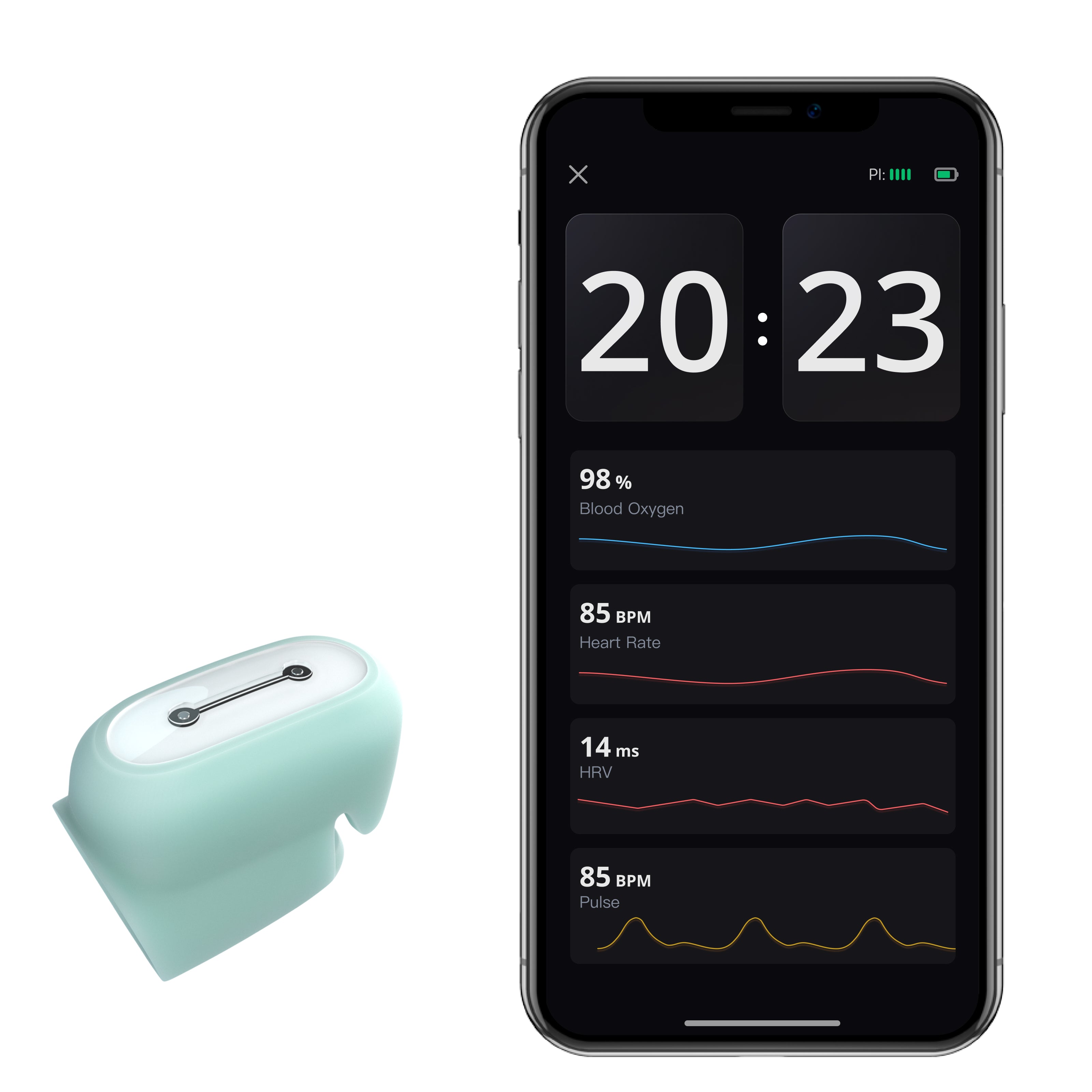GO2SLEEP to track sleep,screen sleep apnea,sleep apnea,sleep test 
